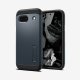 Spigen Tough Armor #2
