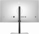 HP Series 7 Pro 27 inch QHD Monitor - 727pq #5