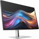 HP Series 7 Pro 27 inch QHD Monitor - 727pq #3