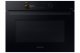 Samsung Series 6 NQ5B6753CAK