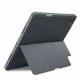 Hama Stand Folio #9