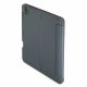 Hama Stand Folio #5