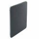 Hama Stand Folio #2