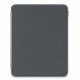 Hama Stand Folio