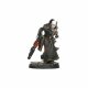 Games Workshop 301-36 #11