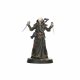 Games Workshop 301-36 #13