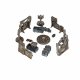 Games Workshop 301-36 #16