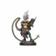 Games Workshop 301-36 #3