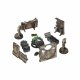 Games Workshop 301-36 #17