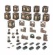 Games Workshop 301-36 #14
