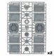 Games Workshop 301-36 #29