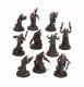Games Workshop 301-36 #8