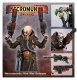 Games Workshop 301-36 #19