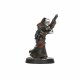 Games Workshop 301-36 #12