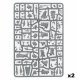 Games Workshop 301-36 #26