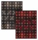 Games Workshop 301-36 #21