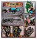 Games Workshop 301-36 #18