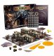 Games Workshop 301-36