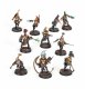 Games Workshop 301-36 #2