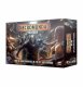 Games Workshop 301-36 #33