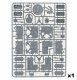 Games Workshop 301-36 #31