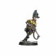 Games Workshop 301-36 #4