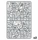 Games Workshop 301-36 #27