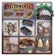 Games Workshop 301-36 #20