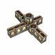 Games Workshop 301-36 #15