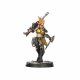 Games Workshop 301-36 #5