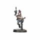 Games Workshop 301-36 #7