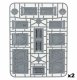 Games Workshop 301-36 #28