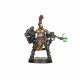 Games Workshop 301-36 #6