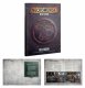 Games Workshop 301-36 #22