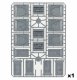 Games Workshop 301-36 #30