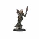Games Workshop 301-36 #10