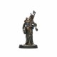 Games Workshop 301-36 #9
