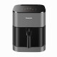 Panasonic NF-CC500SXE #4