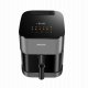 Panasonic NF-CC500SXE #17