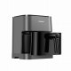 Panasonic NF-CC500SXE #13