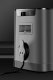 Panasonic NF-CC500SXE #20