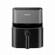 Panasonic NF-CC500SXE #12