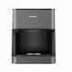 Panasonic NF-CC500SXE #7