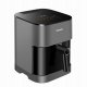 Panasonic NF-CC500SXE #15