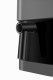 Panasonic NF-CC500SXE #10