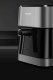 Panasonic NF-CC500SXE #8