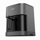Panasonic NF-CC500SXE #3