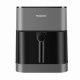Panasonic NF-CC500SXE #5