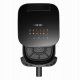 Panasonic NF-CC500SXE #11