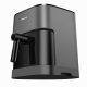 Panasonic NF-CC500SXE #2